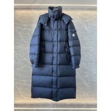 Gucci Down Coat